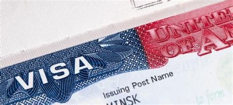 USCIS Begins Announcing 2025 H.